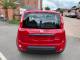 FIAT PANDA 2024 (24)