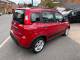 FIAT PANDA 2024 (24)