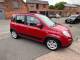 FIAT PANDA 2024 (24)