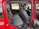 FIAT PANDA 2024 (24)