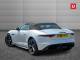 JAGUAR F-TYPE 2017 (67)