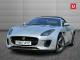 JAGUAR F-TYPE 2017 (67)