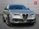 ALFA ROMEO STELVIO 2020 (20)