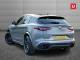 ALFA ROMEO STELVIO 2020 (20)