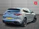 ALFA ROMEO STELVIO 2020 (20)