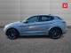 ALFA ROMEO STELVIO 2020 (20)