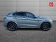 ALFA ROMEO STELVIO 2020 (20)