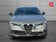 ALFA ROMEO STELVIO 2020 (20)