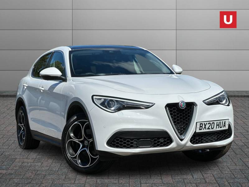 ALFA ROMEO STELVIO 2020 (20)