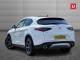 ALFA ROMEO STELVIO 2020 (20)