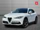 ALFA ROMEO STELVIO 2020 (20)