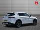 ALFA ROMEO STELVIO 2020 (20)