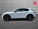 ALFA ROMEO STELVIO 2020 (20)