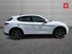 ALFA ROMEO STELVIO 2020 (20)