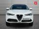 ALFA ROMEO STELVIO 2020 (20)