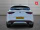 ALFA ROMEO STELVIO 2020 (20)