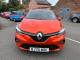 RENAULT CLIO 2020 (70)