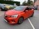 RENAULT CLIO 2020 (70)