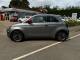 FIAT 500E 2022 (22)