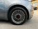 FIAT 500E 2022 (22)