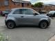 FIAT 500E 2022 (22)