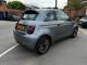 FIAT 500E 2022 (22)