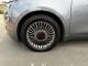 FIAT 500E 2022 (22)