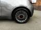 FIAT 500E 2022 (22)