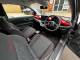 FIAT 500E 2022 (22)