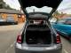 FIAT 500E 2022 (22)