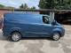 FORD TRANSIT CUSTOM 2020 (20)