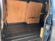 FORD TRANSIT CUSTOM 2020 (20)