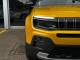 JEEP AVENGER 2024 (24)