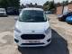 FORD TRANSIT COURIER 2021 (21)