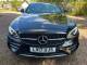 MERCEDES-BENZ E CLASS 2017 (17)