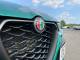 ALFA ROMEO TONALE 2023 (73)