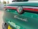 ALFA ROMEO TONALE 2023 (73)