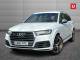 AUDI SQ7 2017 (67)