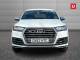 AUDI SQ7 2017 (67)