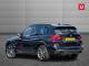 BMW X3 2020 (70)