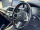 BMW X3 2020 (70)