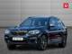 BMW X3 2020 (70)