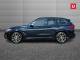 BMW X3 2020 (70)