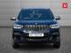 BMW X3 2020 (70)