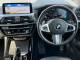 BMW X3 2020 (70)