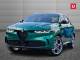 ALFA ROMEO TONALE PHEV  