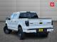 FORD F150 2013 (13)