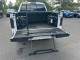 FORD F150 2013 (13)