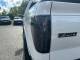 FORD F150 2013 (13)