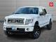 FORD F150 2013 (13)